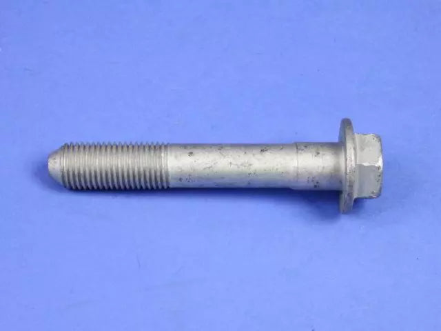 Hex Flange Head Bolt, Mounting - Mopar (6505444AA)