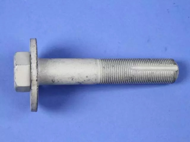 Hex Head Bolt And Washer - Mopar (6509471AA)