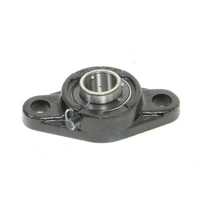 BD Diesel 03-22 Dodge Ram Pickup Bearing Assembly (Will not Fit Power Wagon)