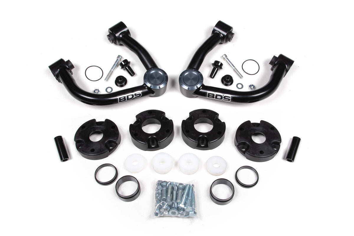 PVG_BDS_18833_Suspension_Lift_Kit-bds_023301_01