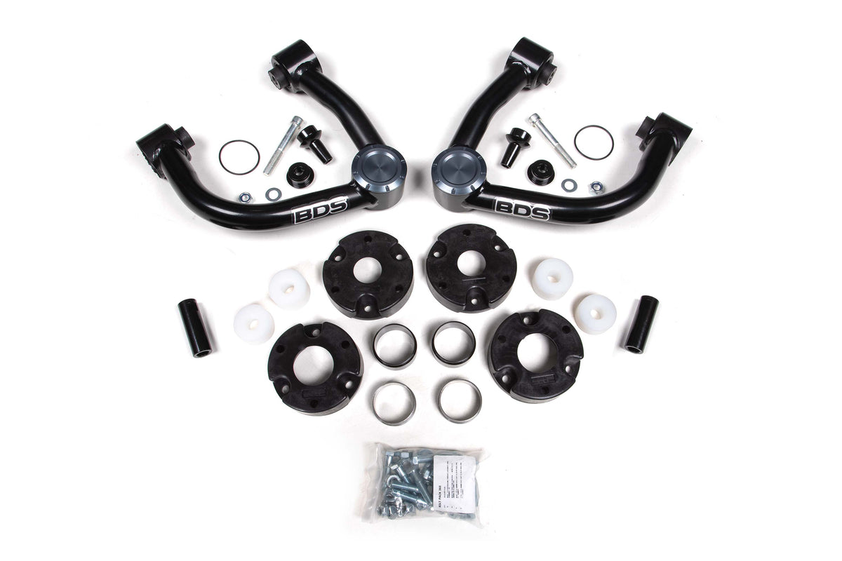 PVG_BDS_18833_Suspension_Lift_Kit-bds_023351_01