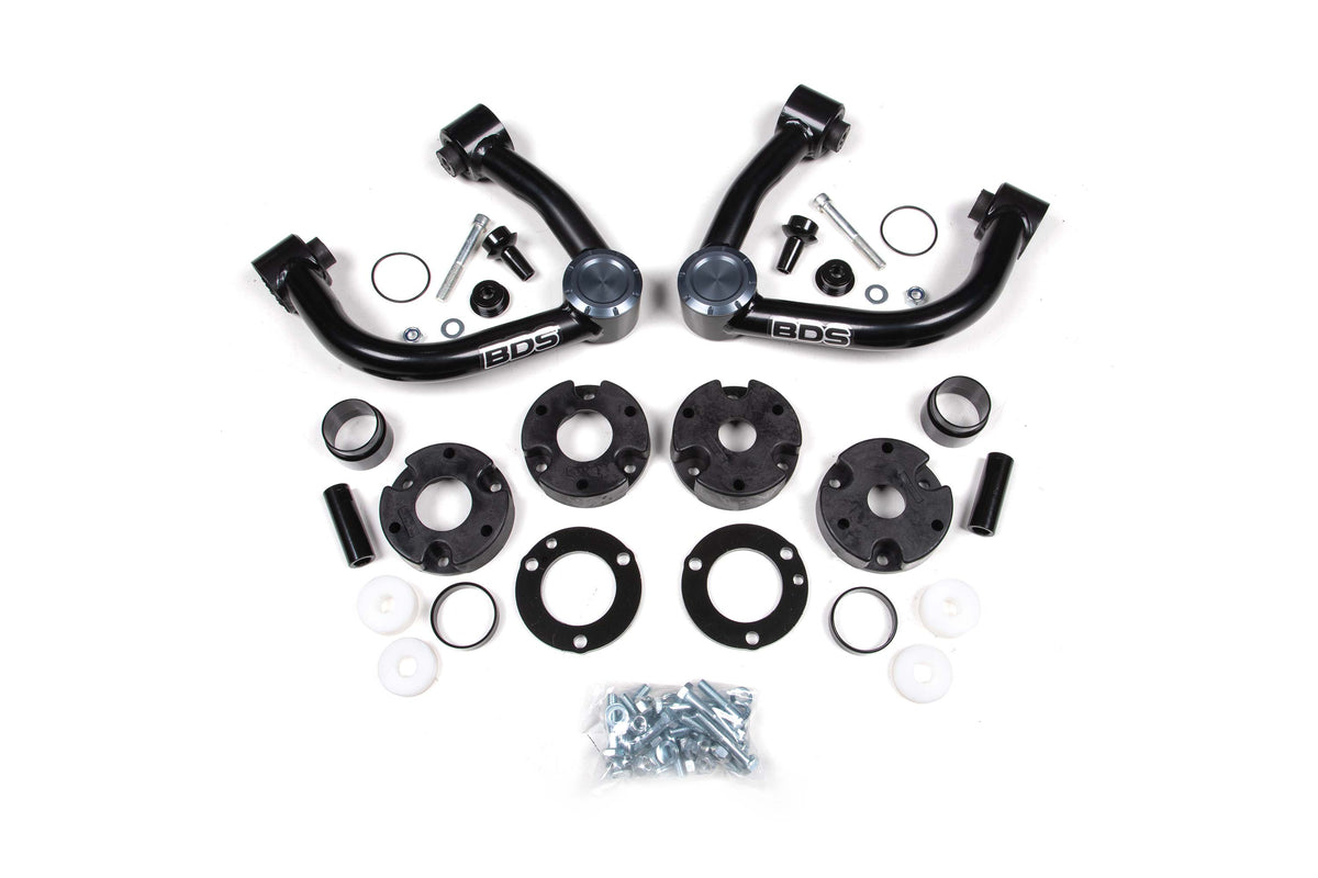 PVG_BDS_18833_Suspension_Lift_Kit-bds_023410_01