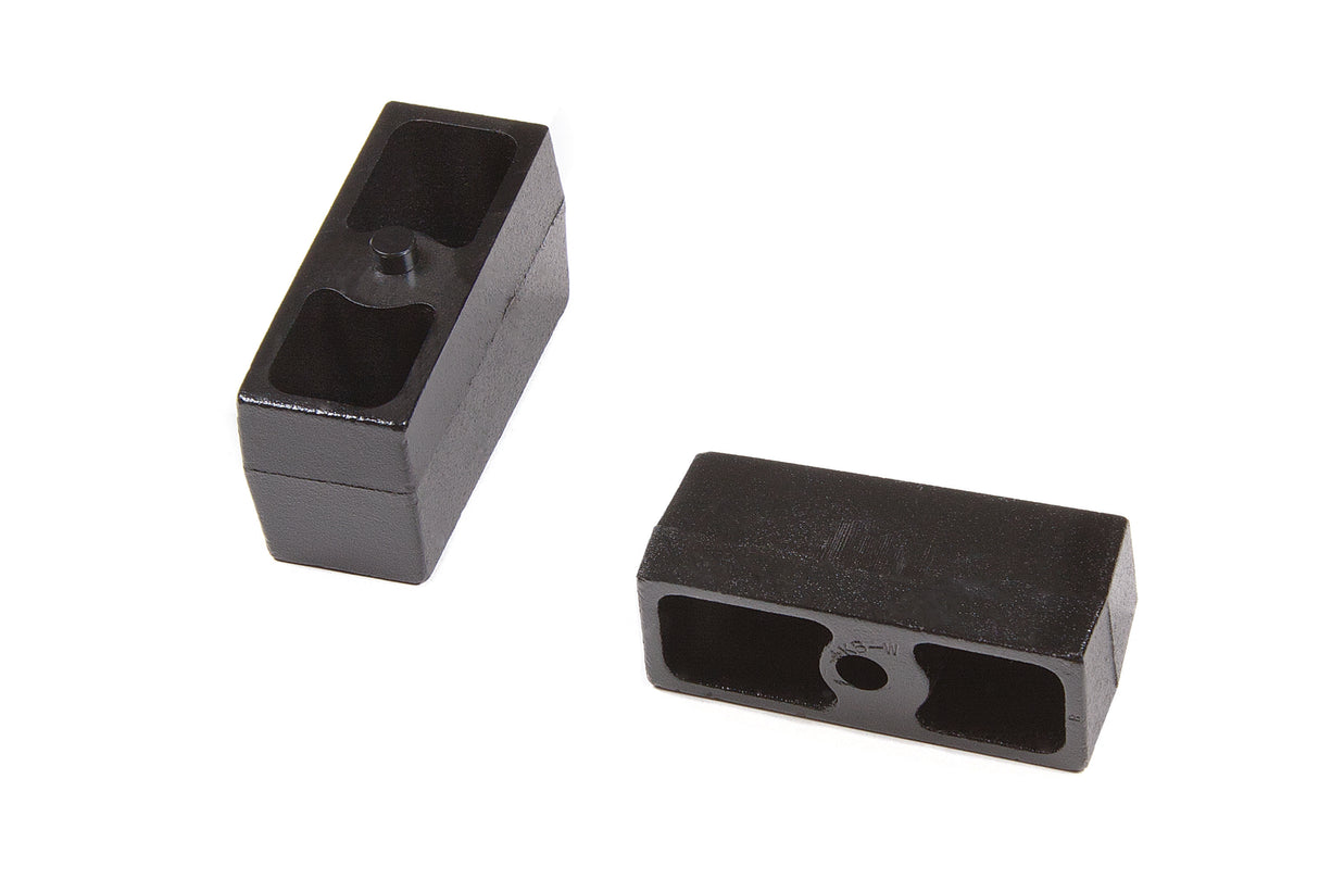PVG_BDS_19360_Suspension_Leaf_Spring_Block_Kit-bds_069206_069207_069209