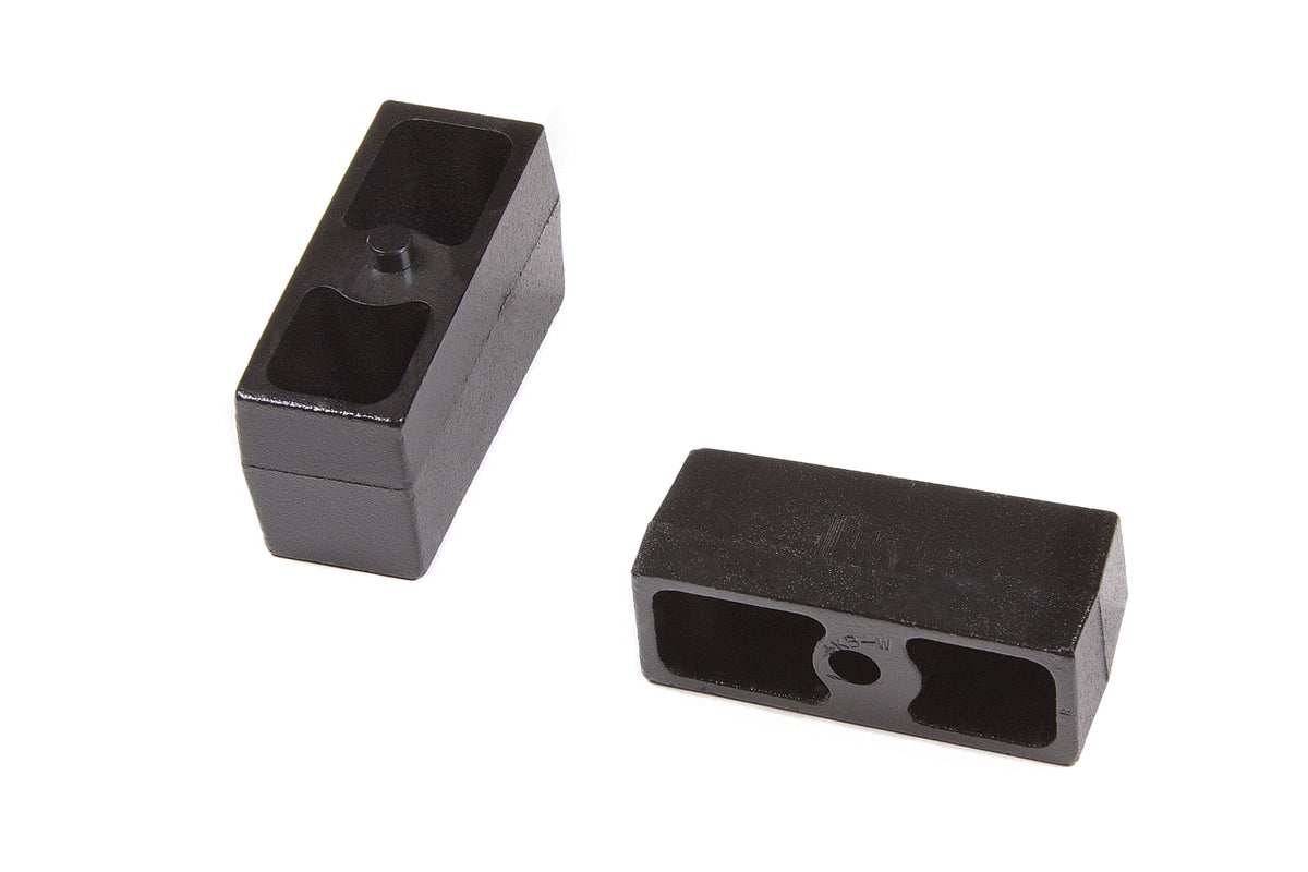 PVG_BDS_19360_Suspension_Leaf_Spring_Block_Kit-bds_069206_069207_069209