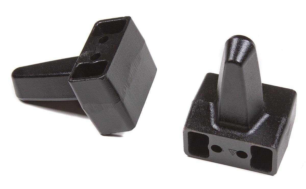 PVG_BDS_19360_Suspension_Leaf_Spring_Block_Kit-bds_069408