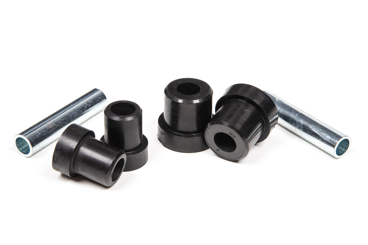PVG_BDS_20454_springs_bushings_hardware-bds_071003