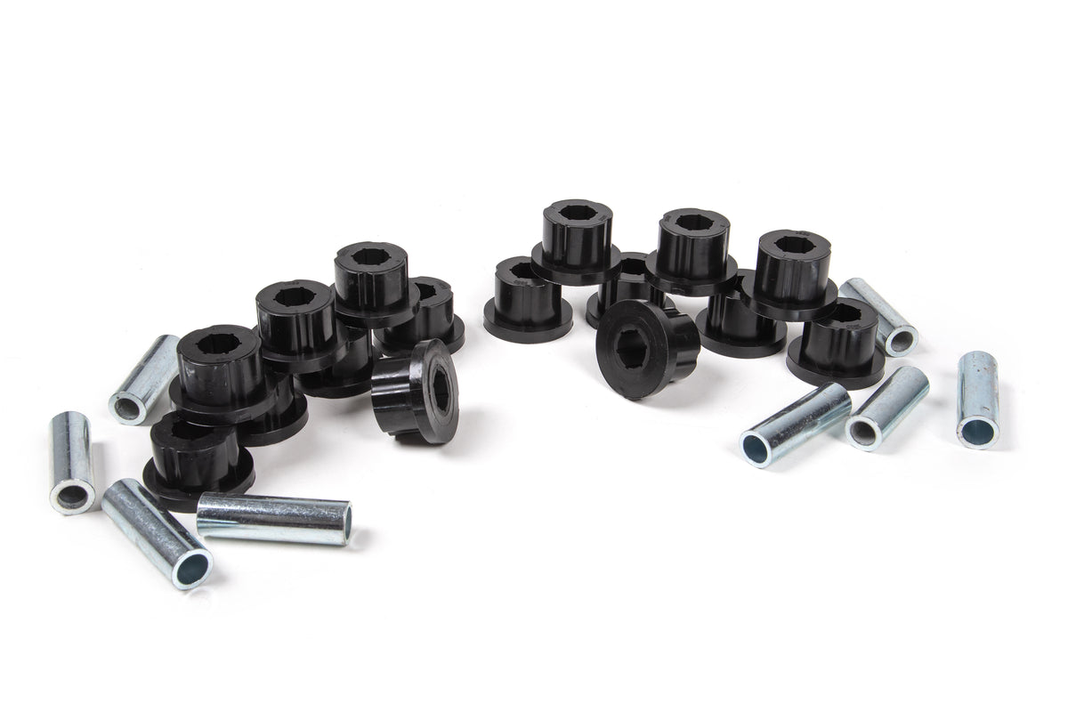 PVG_BDS_16059_Suspension_Bushing_Kit-bds_072005_01