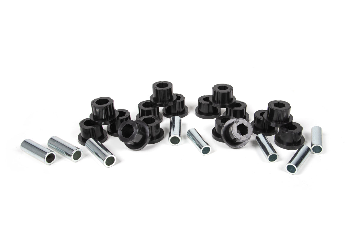 PVG_BDS_16059_Suspension_Bushing_Kit-bds_072105_01