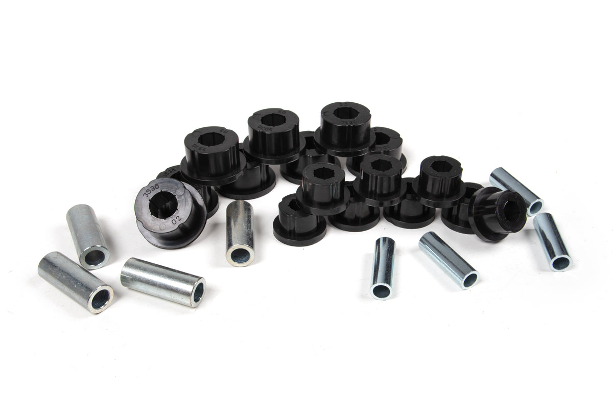PVG_BDS_16059_Suspension_Bushing_Kit-bds_072307_01