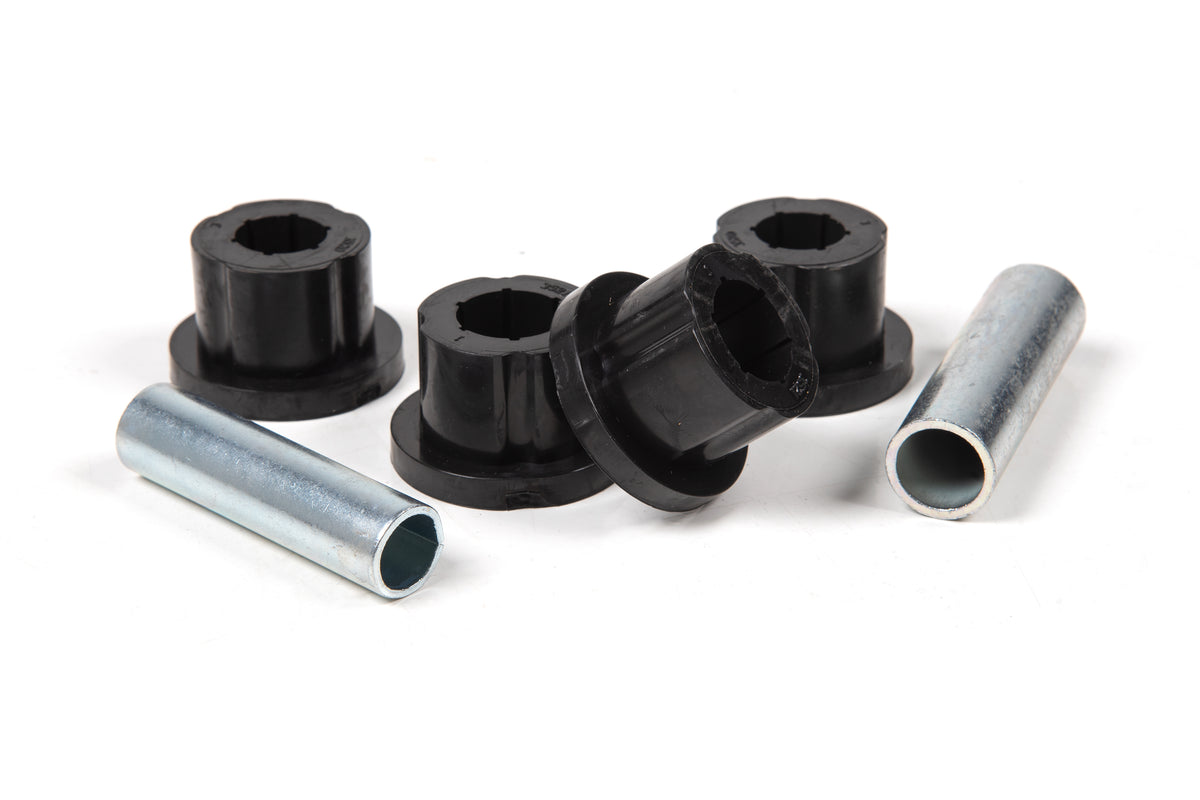 PVG_BDS_20454_springs_bushings_hardware-bds_073009_01