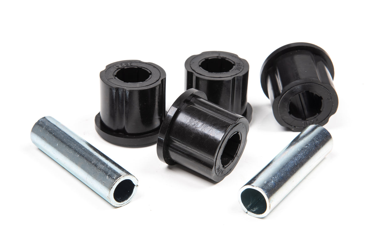 PVG_BDS_20454_springs_bushings_hardware-bds_074000