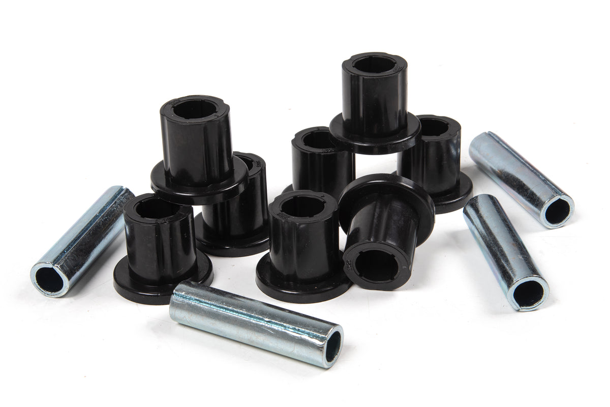 PVG_BDS_14887_Leaf_Spring_and_Shackle_Bushing_Kit-bds_074004_01