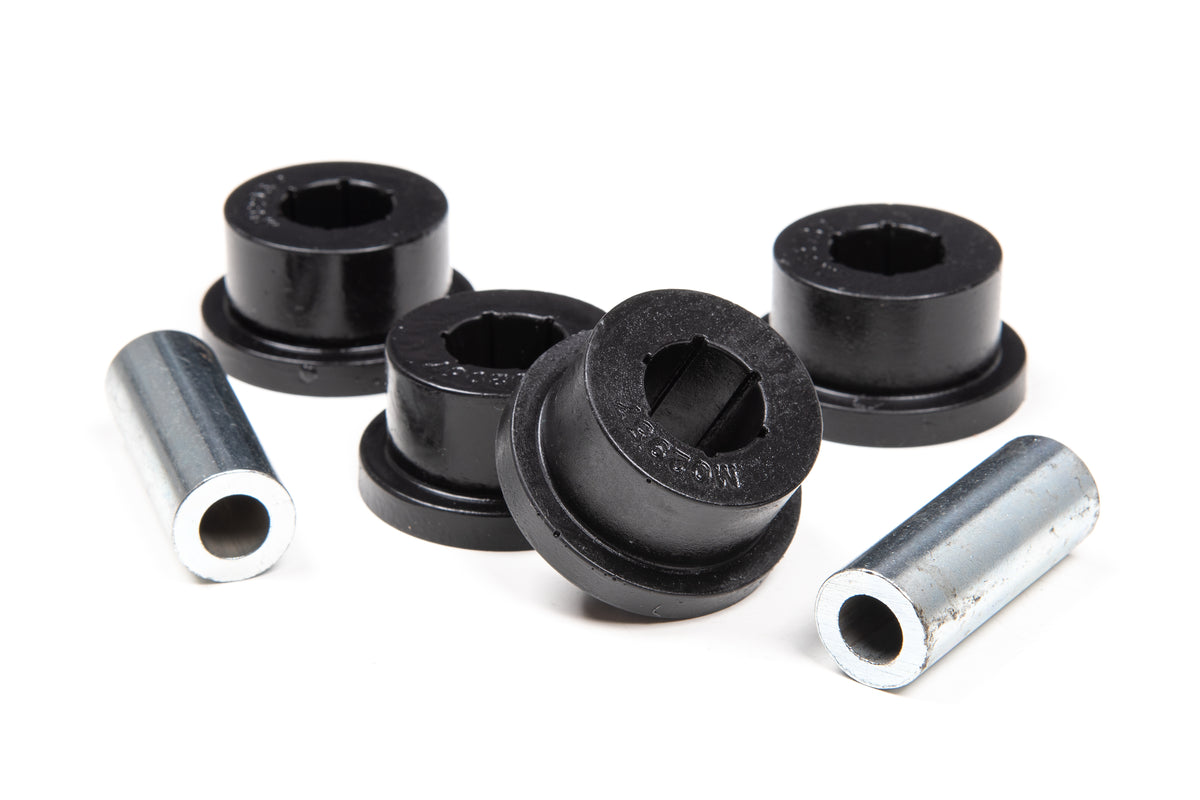 PVG_BDS_7532_maintenance_parts_bushings-bds_074007