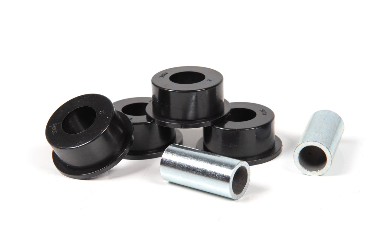 PVG_BDS_18268_Suspension_Track_Bar_Bushing_Kit-bds_074104_01