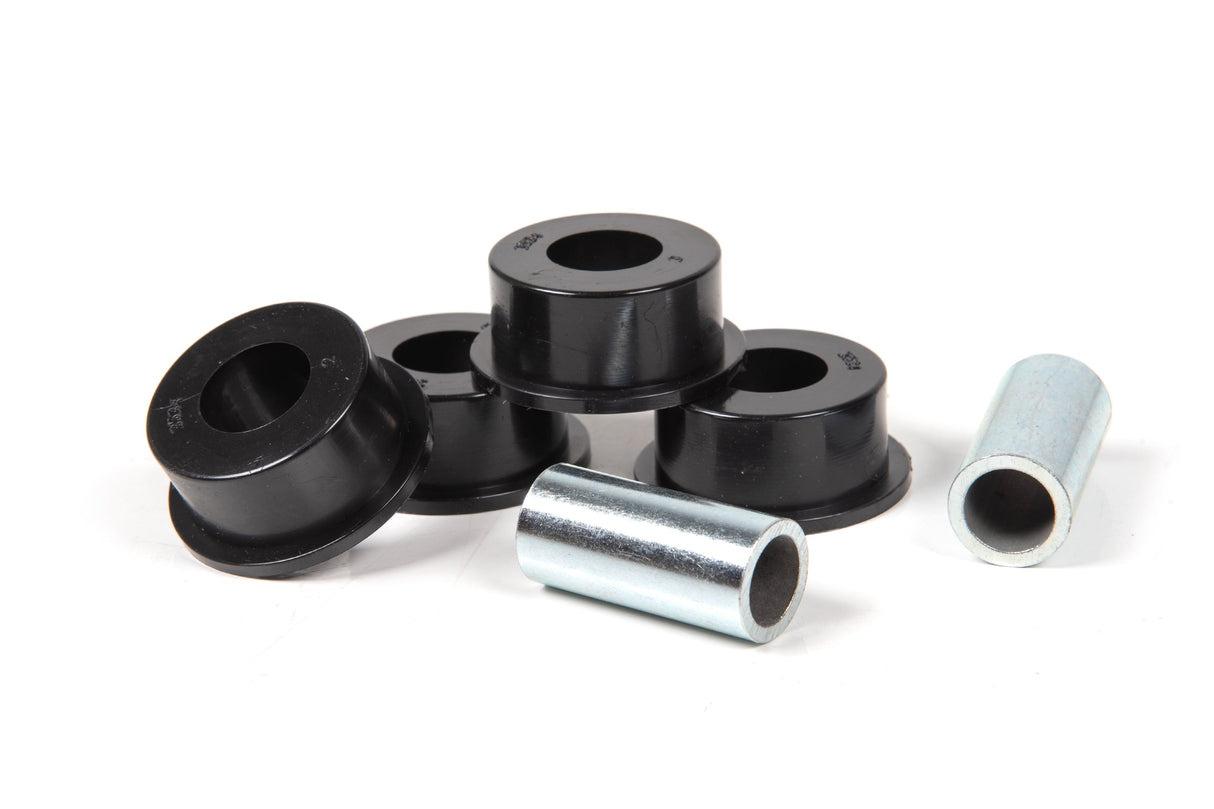Bushing and Sleeve Kit - Track Bar for 2007-2018 Jeep Wrangler JK