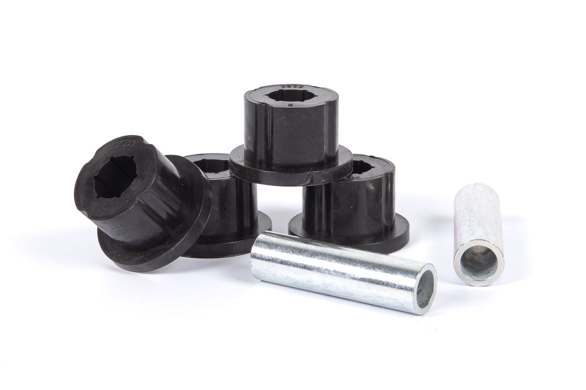 PVG_BDS_14887_Leaf_Spring_and_Shackle_Bushing_Kit-bds_074109_01