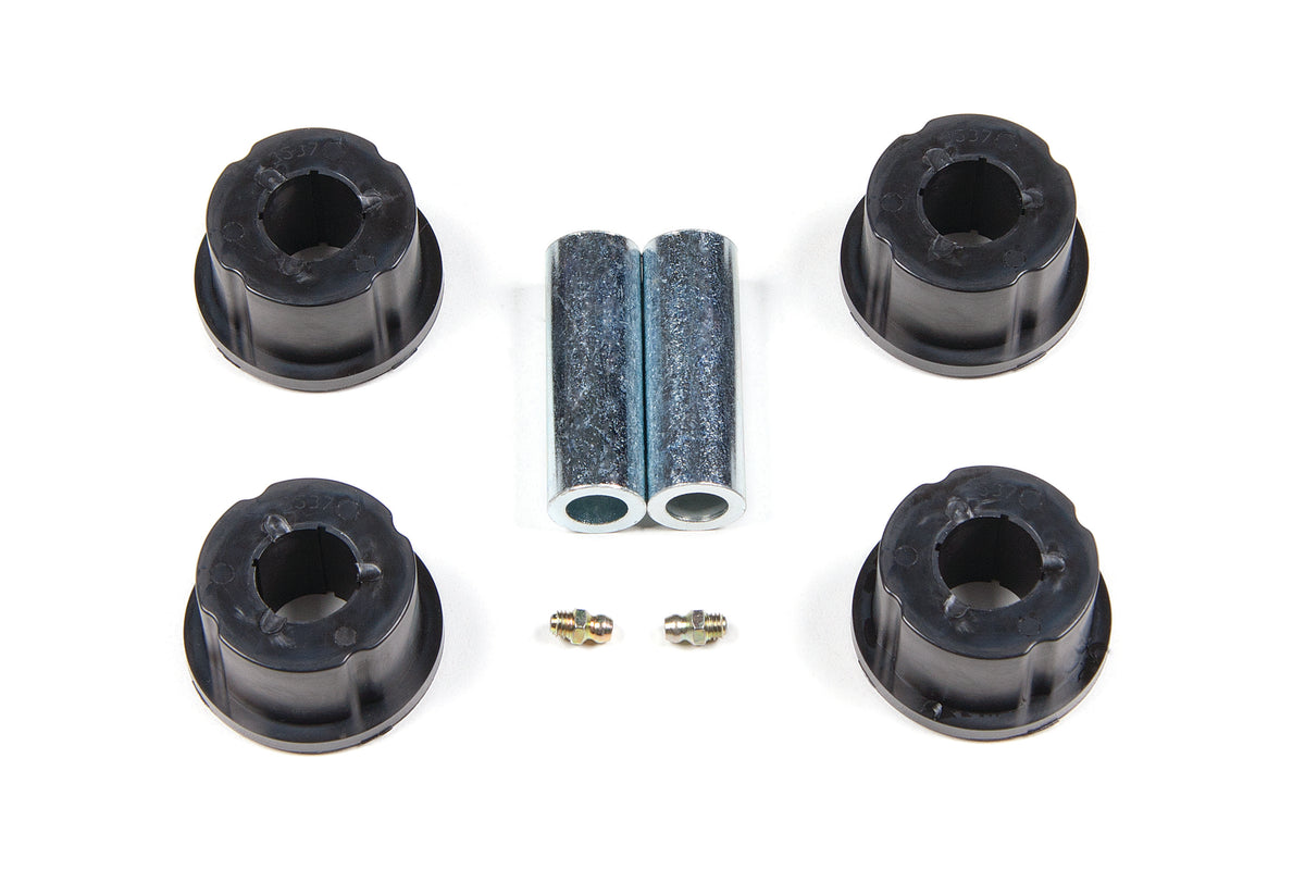 PVG_BDS_10489_Suspension_Control_Arm_Bushing_Kit-bds_074120