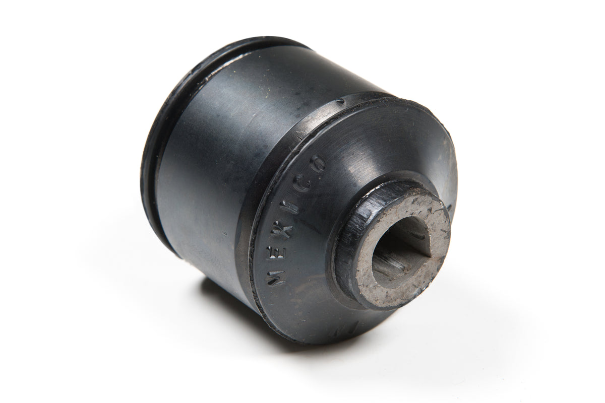 PVG_BDS_10489_Suspension_Control_Arm_Bushing_Kit-bds_074123