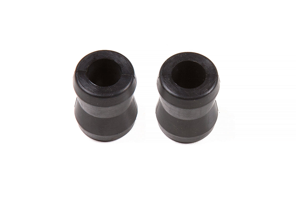 PVG_BDS_16059_Suspension_Bushing_Kit-bds_079012_079021_079022
