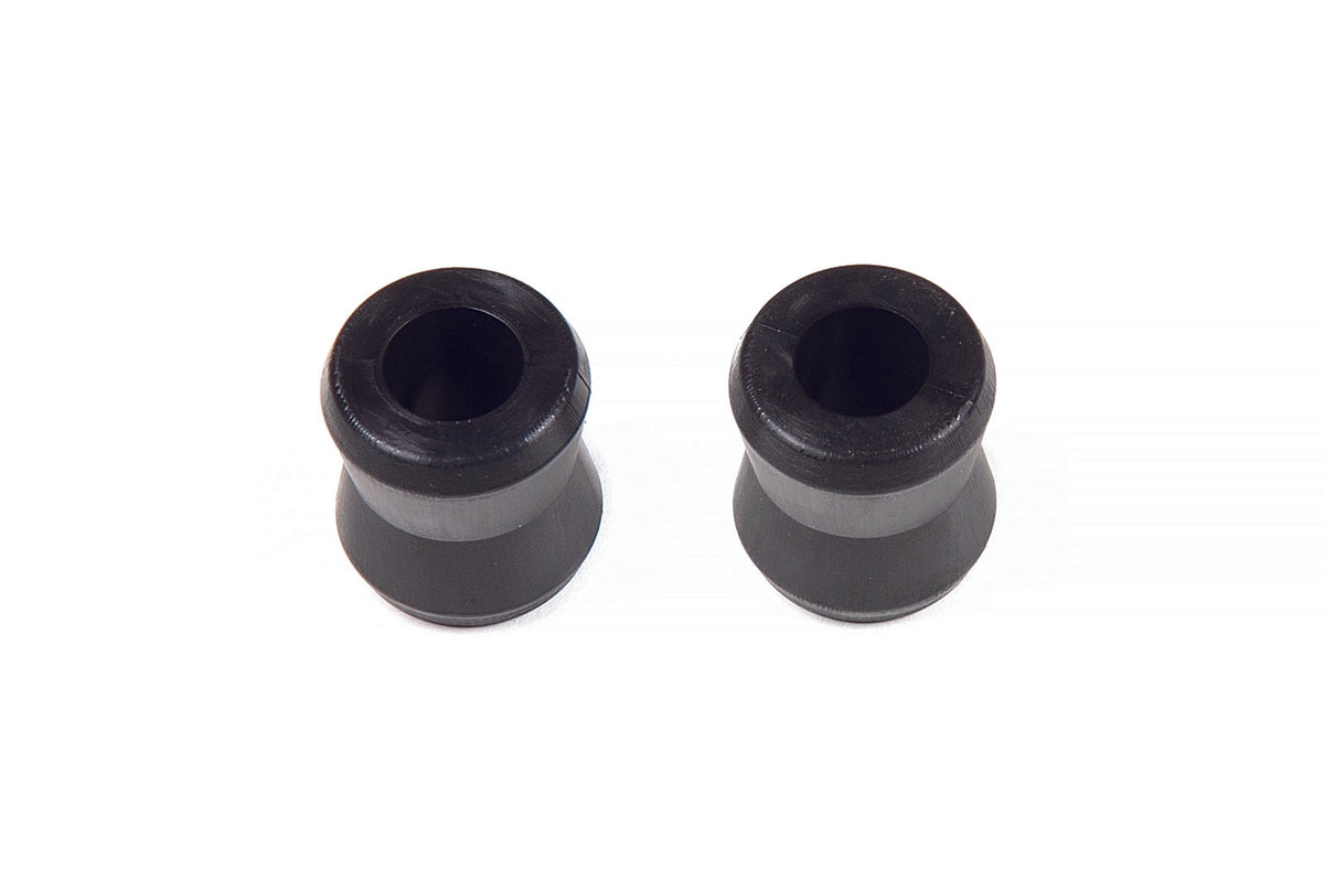 Suspension Bushing Kit
