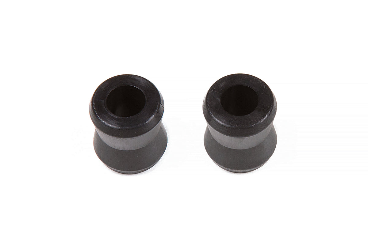 PVG_BDS_16059_Suspension_Bushing_Kit-bds_079032_079092