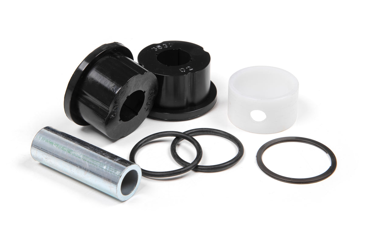 PVG_BDS_16059_Suspension_Bushing_Kit-bds_079906