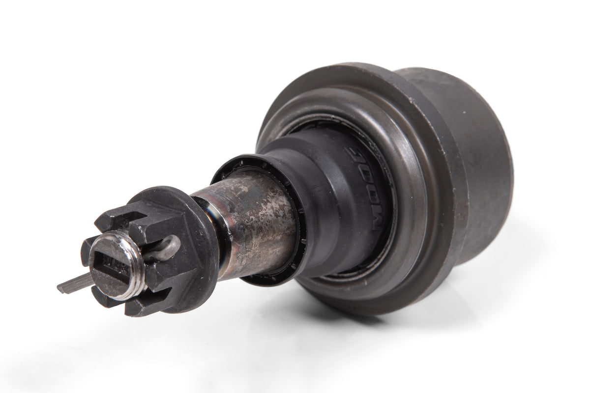 PVG_BDS_10893_Suspension_Ball_Joint_Kit-bds_081204
