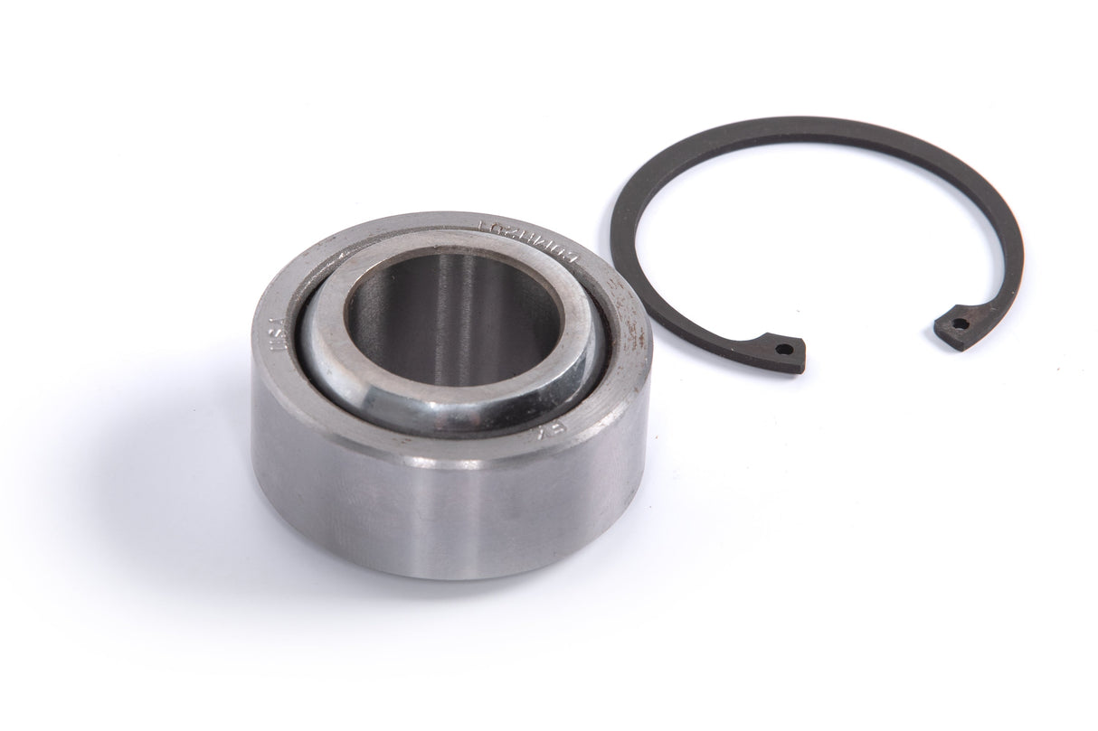 Uniball Service Kit - 1 Arm | Fits BDS Control Arm Only | Ford Bronco (21-24