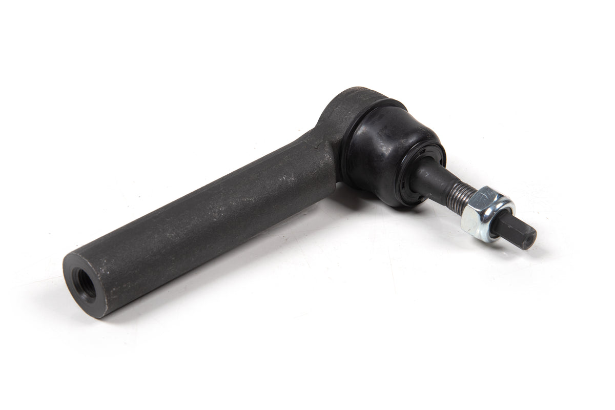 PVG_BDS_7428_Steering_Tie_Rod_End-bds_083601_01