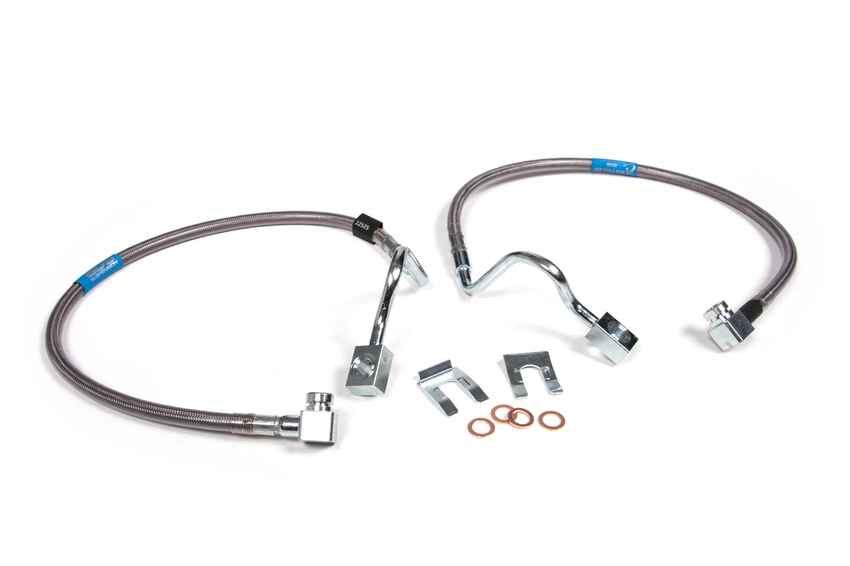 PVG_BDS_11532_Brake_Hydraulic_Hose_Kit-bds_103002_01