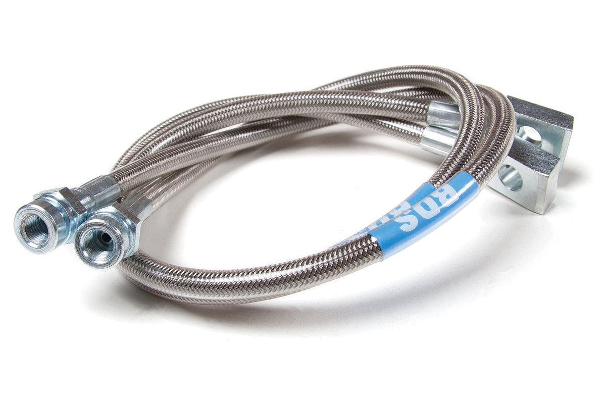 PVG_BDS_11532_Brake_Hydraulic_Hose_Kit-bds_104001_01