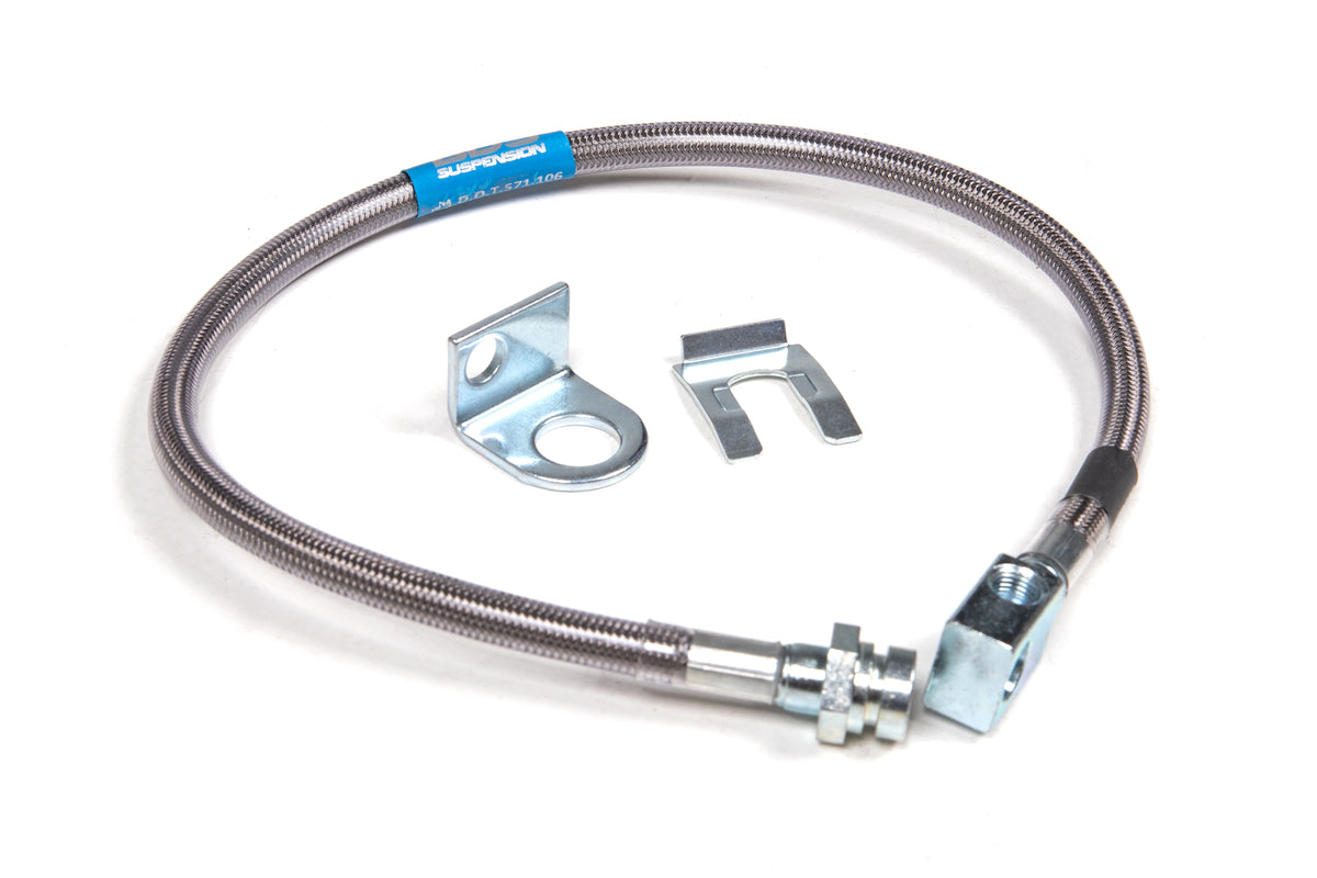 PVG_BDS_11532_Brake_Hydraulic_Hose_Kit-bds_104007_01