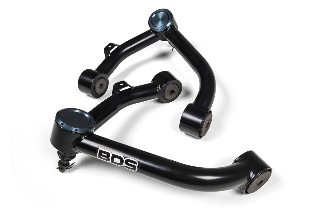 PVG_BDS_13103_Suspension_Control_Arm_Kit-bds_121151_121152