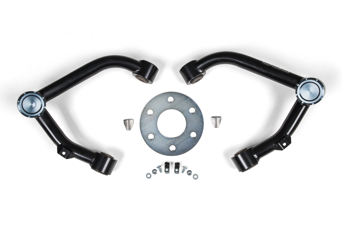 PVG_BDS_13103_Suspension_Control_Arm_Kit-bds_121151