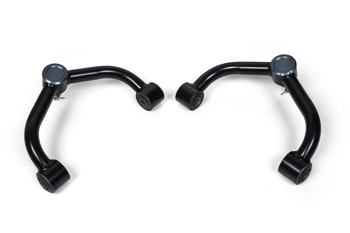 PVG_BDS_13103_Suspension_Control_Arm_Kit-bds_121304
