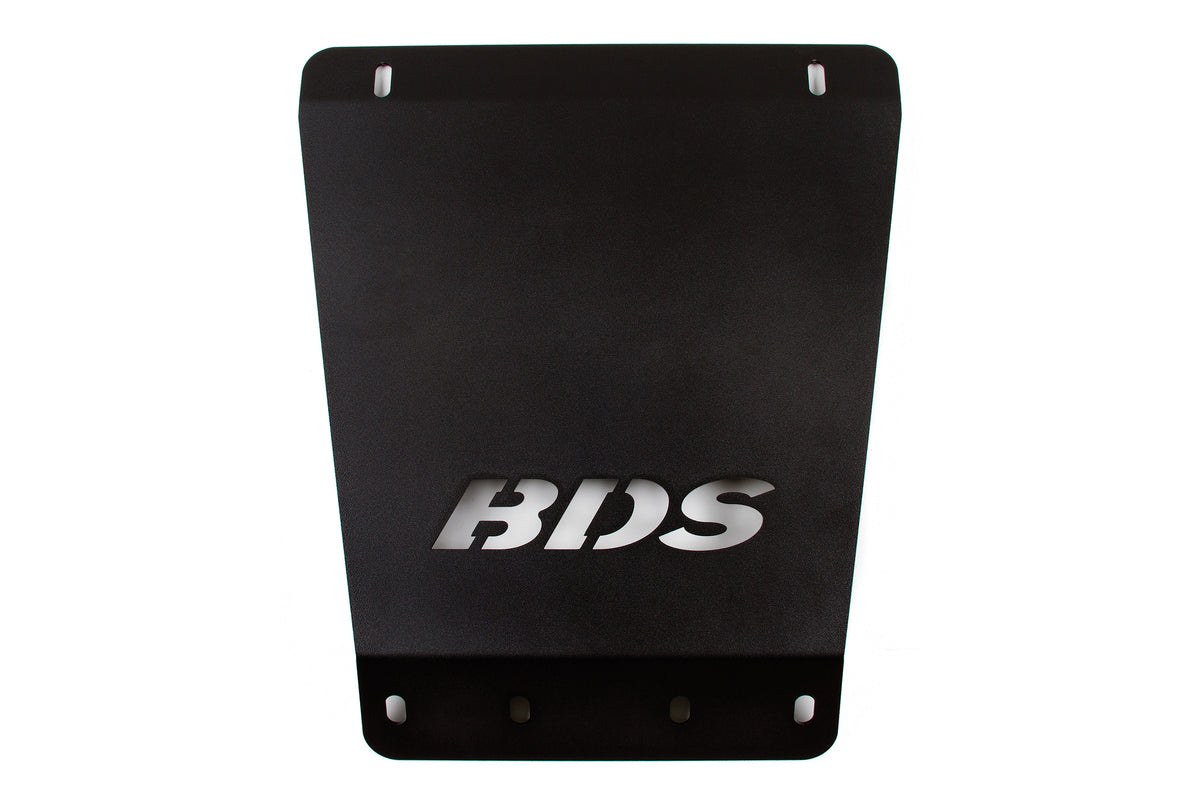 PVG_BDS_1421_Skid_Plate-bds_121613