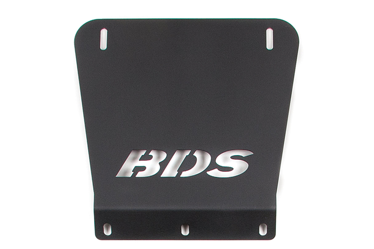 bds_121624.jpg