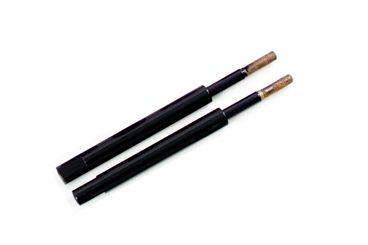 PVG_BDS_7580_Suspension_Stabilizer_Bar_Link_Kit-bds_122003_122622