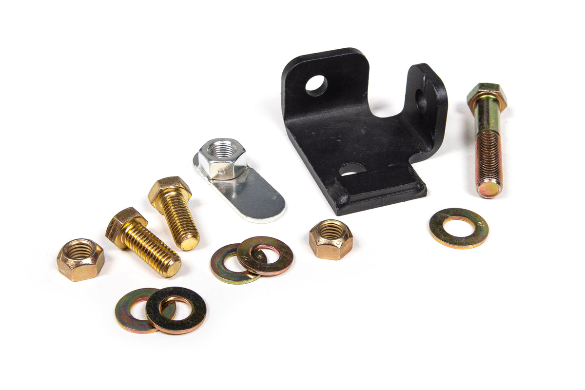 PVG_BDS_14818_track_bar_brackets-bds_122311_01