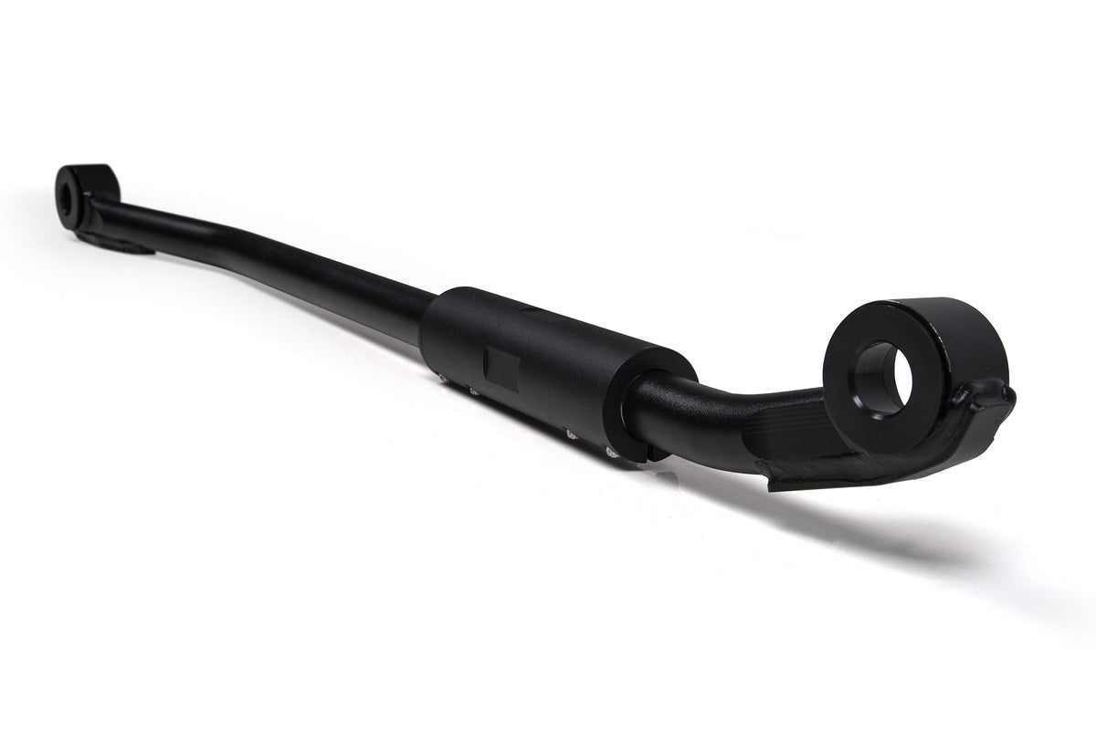 PVG_BDS_7500_Suspension_Track_Bar-bds_122324