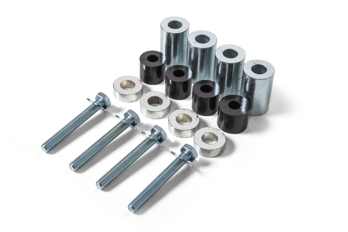 PVG_BDS_14621_Drive_Shaft_Center_Support_Bearing_Spacer-bds_122402
