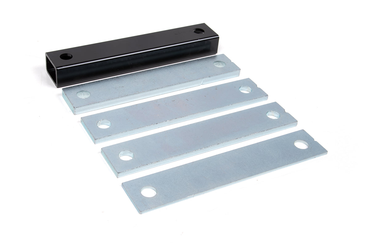 PVG_BDS_14621_Drive_Shaft_Center_Support_Bearing_Spacer-bds_122406_01