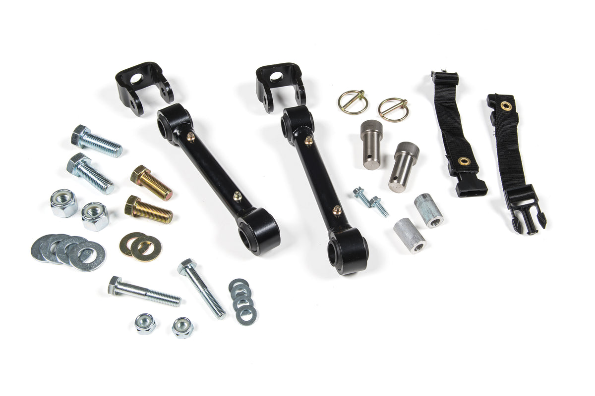 PVG_BDS_7580_Suspension_Stabilizer_Bar_Link_Kit-bds_122413