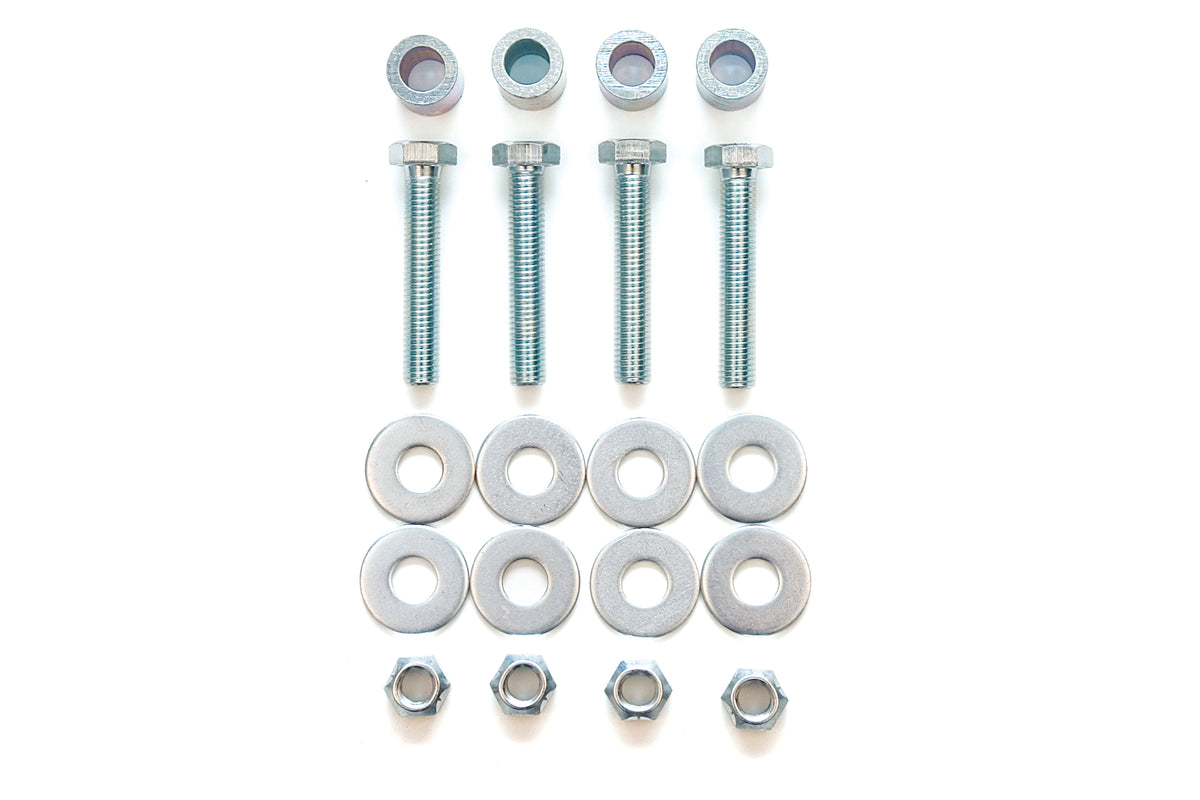PVG_BDS_14621_Drive_Shaft_Center_Support_Bearing_Spacer-bds_122501_01