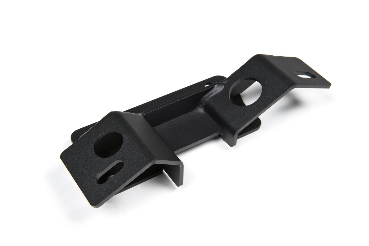 Transfer Case Drop Kit - Auto Trans for 2003-2013 Dodge Ram 2500/3500 4WD