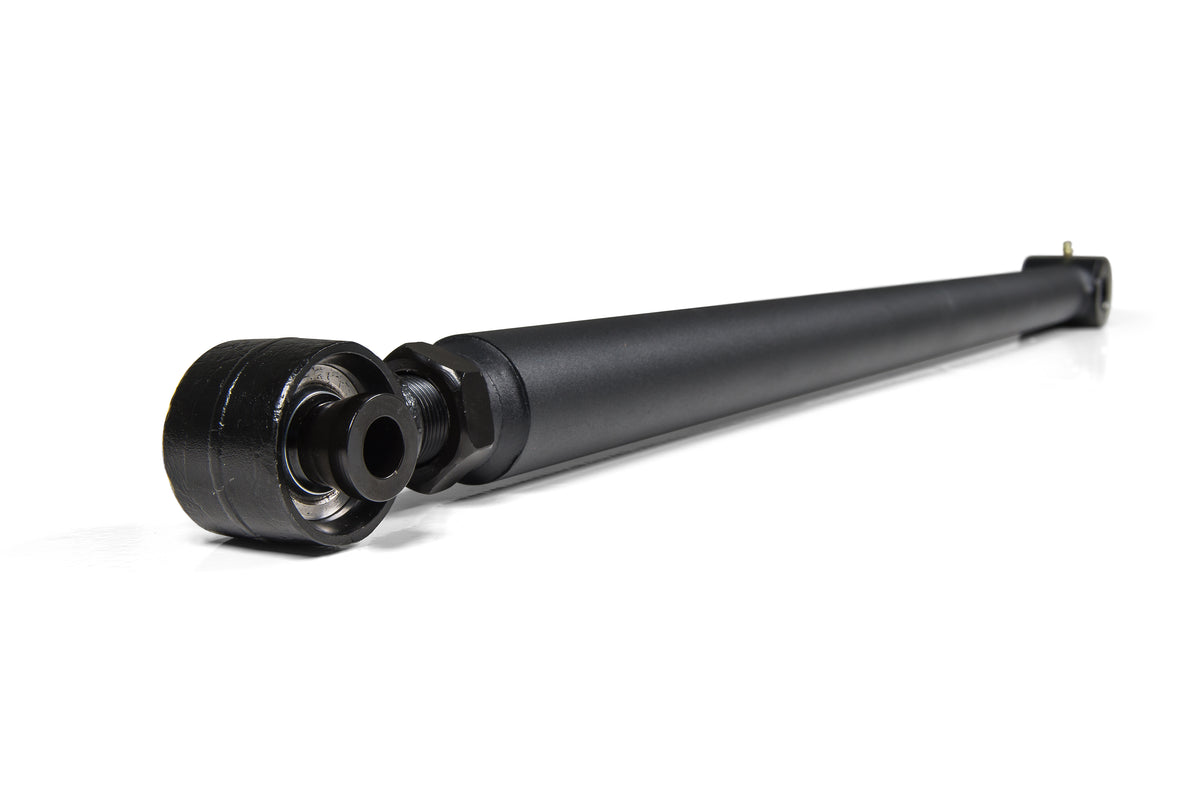 PVG_BDS_7500_Suspension_Track_Bar-bds_122609