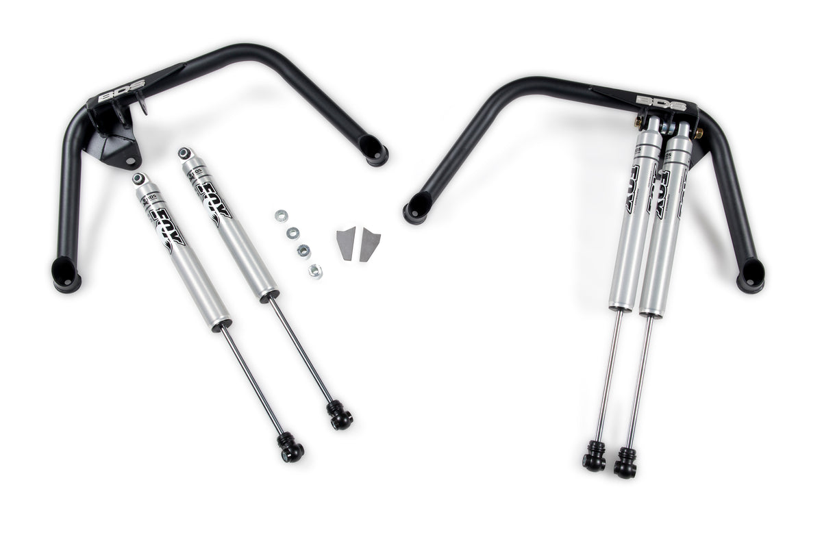 PVG_BDS_7568_shock_hardware-bds_122615_fox