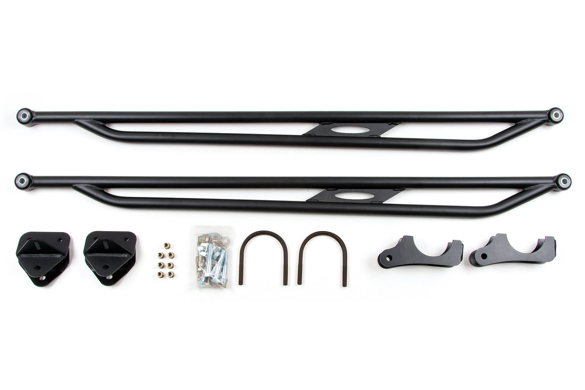 PVG_BDS_13572_traction_bars-bds_122618