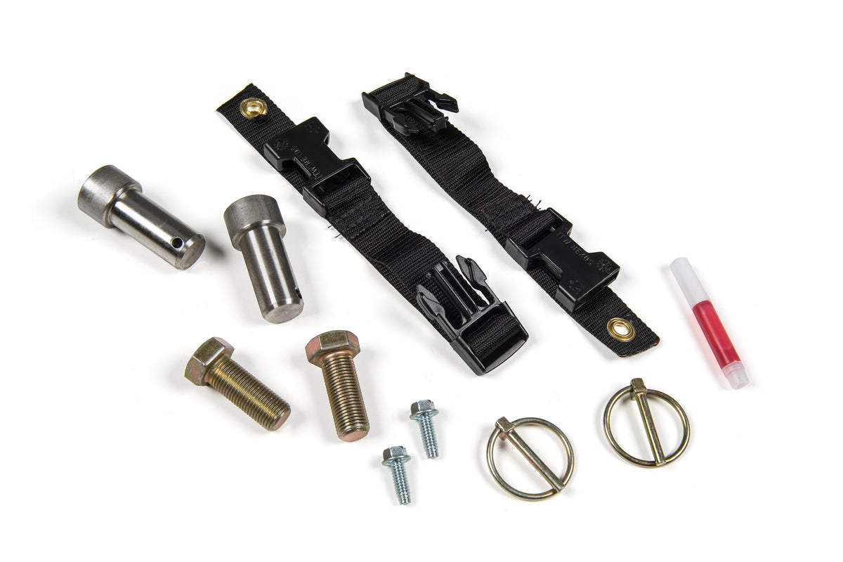 PVG_BDS_7580_Suspension_Stabilizer_Bar_Link_Kit-bds_122814