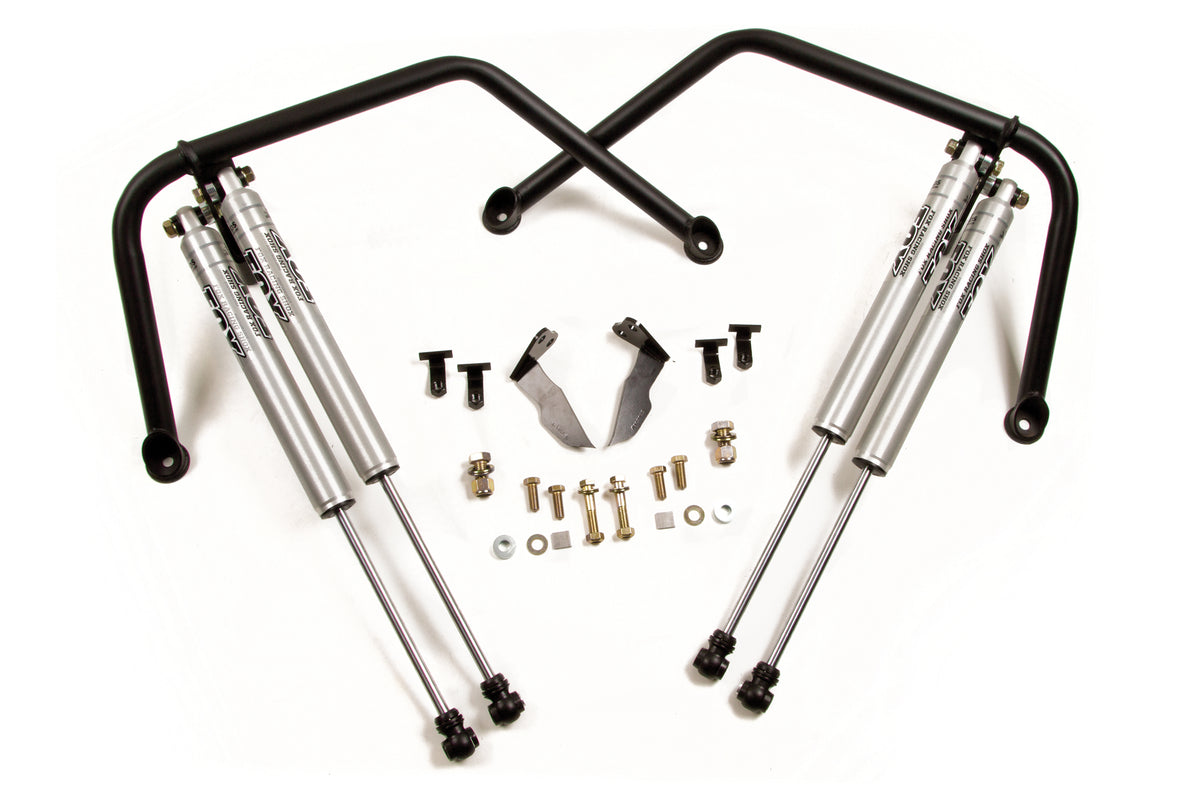 PVG_BDS_7568_shock_hardware-bds_123023_fox